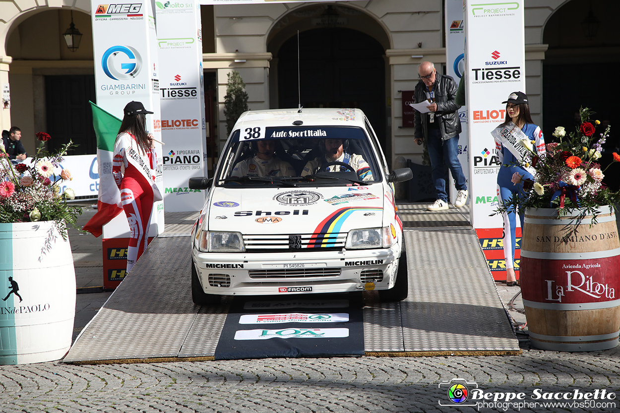 VBS_2622 - Rally Nazionale Il Grappolo Storico 2025 - Partenza.jpg